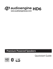 Audioengine