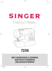 Singer