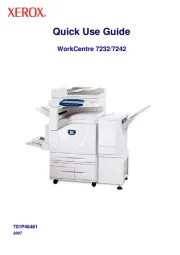 Xerox