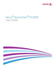 Xerox