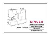 Singer