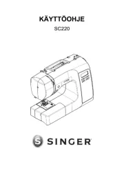 Singer