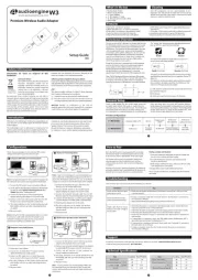 Audioengine