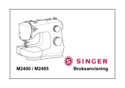 Singer