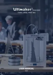 Ultimaker