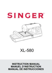 Singer