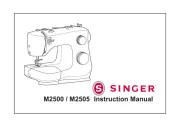 Singer