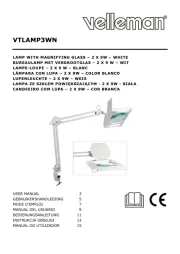 Velleman