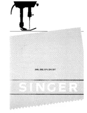 Singer