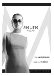 Euro Appliances