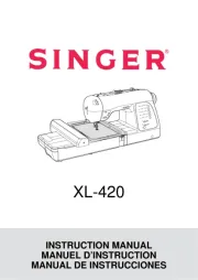 Singer