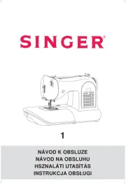 Singer