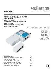 Velleman