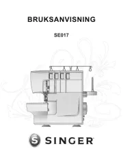 Singer