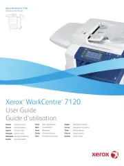 Xerox