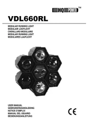 Velleman