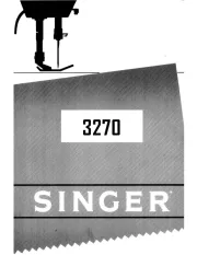 Singer