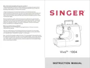 Singer