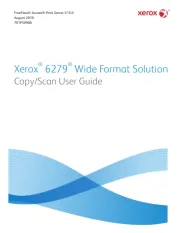Xerox