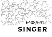 Singer