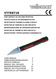 Velleman