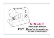 Singer