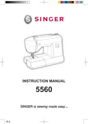 Singer