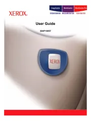 Xerox