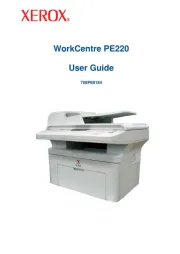 Xerox