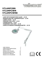 Velleman