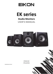 Eikon