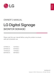 LG