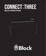 Block