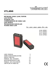 Velleman