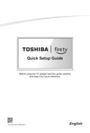 Toshiba