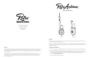 RetroSound