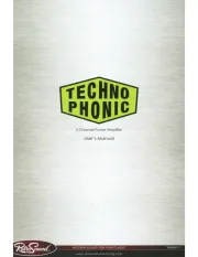 RetroSound