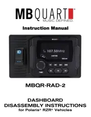 MB Quart