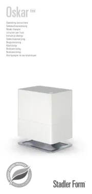 Stadler Form