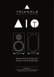 Triangle