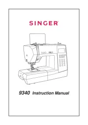 Singer