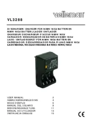 Velleman