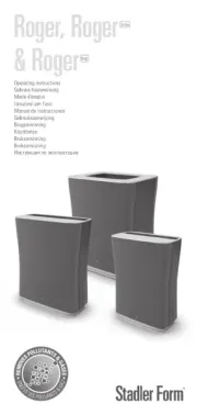 Stadler Form