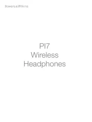 Bowers Wilkins