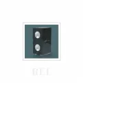 REL Acoustics