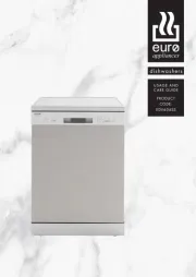 Euro Appliances