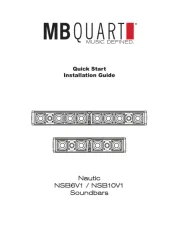MB Quart