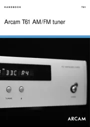 Arcam