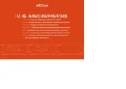 Arcam