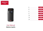 Nebula